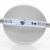 RUM-LUX | M-LZ-LED-LD-10-14 | m-lz-led-ld-10-14_[f002].jpg